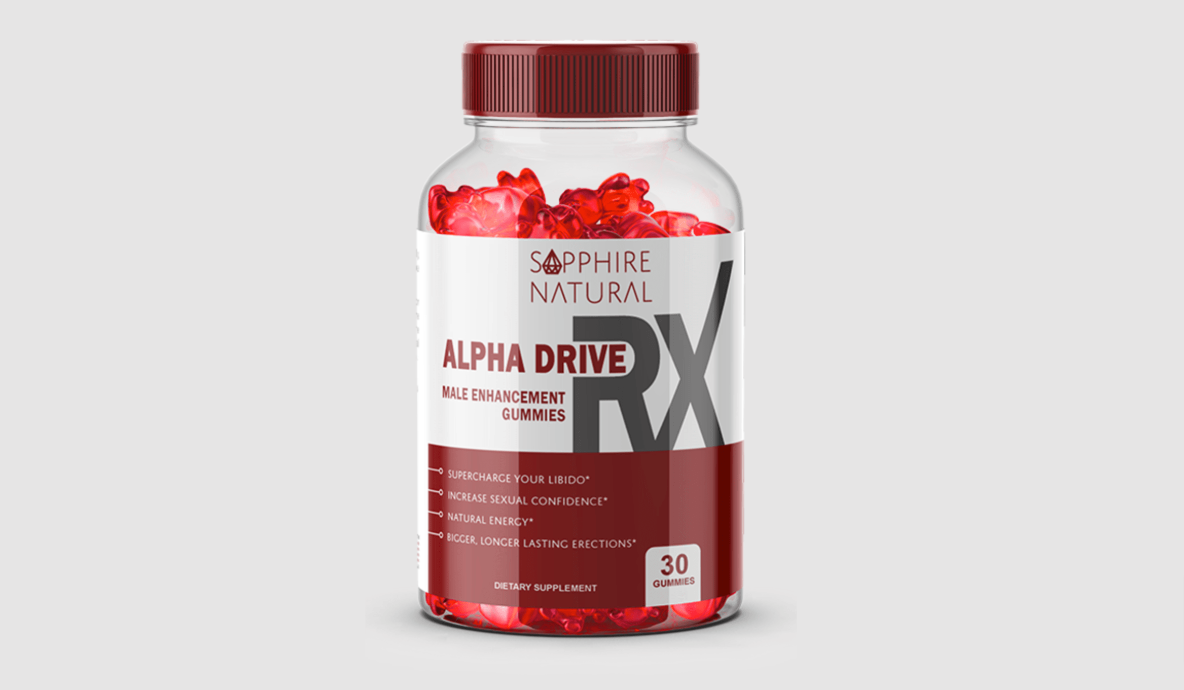 Alpha-Drive-Rx